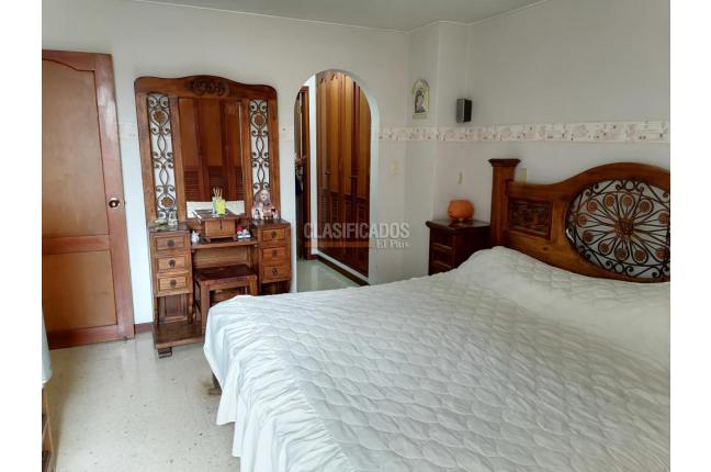 Apartamentos, Venta, 3 de Julio - $520.000.000
