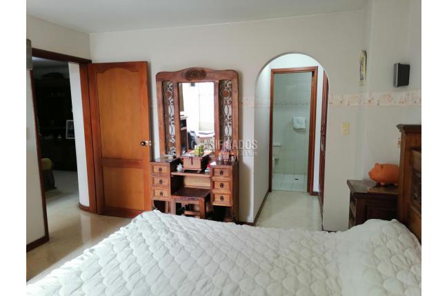 Apartamentos, Venta, 3 de Julio - $520.000.000