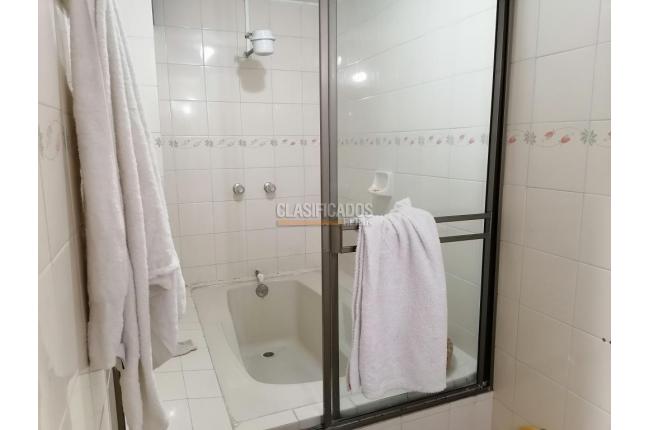 Apartamentos, Venta, 3 de Julio - $520.000.000