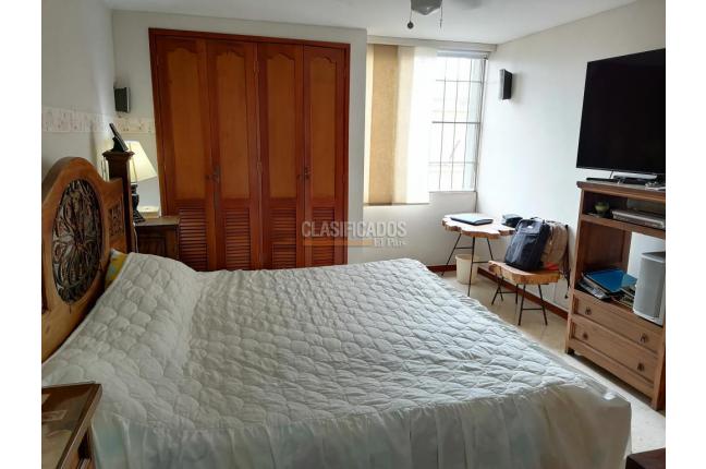 Apartamentos, Venta, 3 de Julio - $520.000.000
