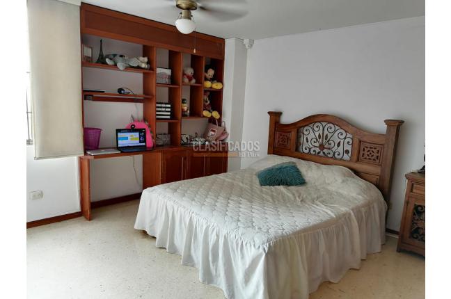 Apartamentos, Venta, 3 de Julio - $520.000.000