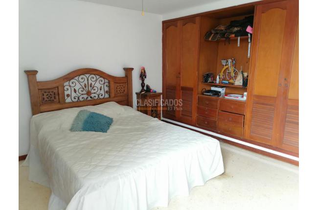 Apartamentos, Venta, 3 de Julio - $520.000.000