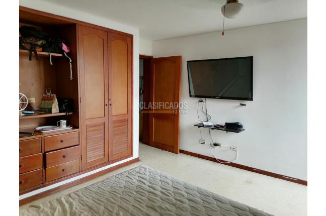 Apartamentos, Venta, 3 de Julio - $520.000.000