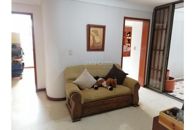 Apartamentos, Venta, 3 de Julio - $520.000.000