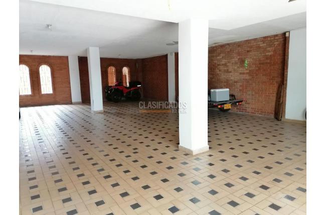 Apartamentos, Venta, 3 de Julio - $520.000.000