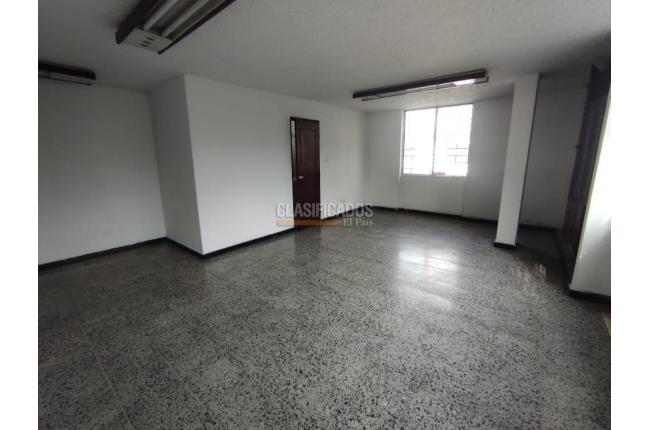 Oficinas y Consultorios, Alquiler, Acopi - $550.000