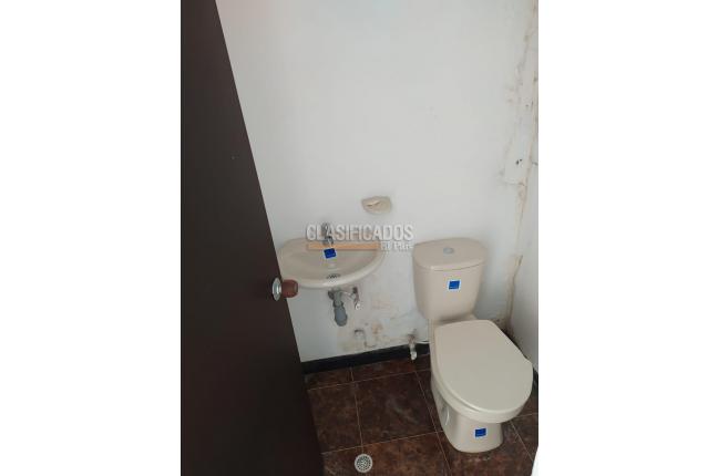 Oficinas y Consultorios, Alquiler, Centenario - $1.105.000