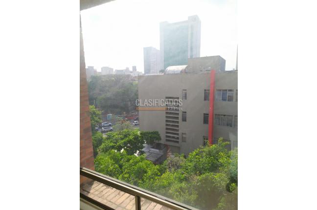Oficinas y Consultorios, Alquiler, Centenario - $1.105.000