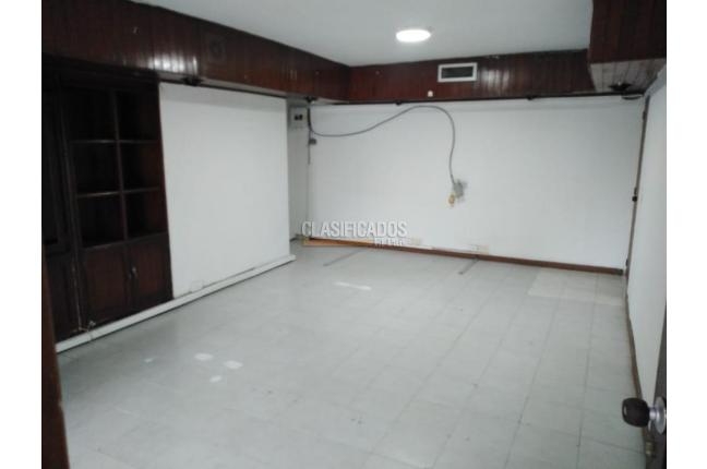 Oficinas y Consultorios, Alquiler, Centenario - $1.576.000