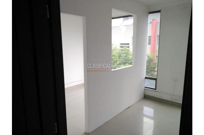 Oficinas y Consultorios, Alquiler, Centenario - $1.576.000