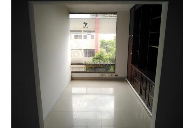 Oficinas y Consultorios, Alquiler, Centenario - $1.576.000