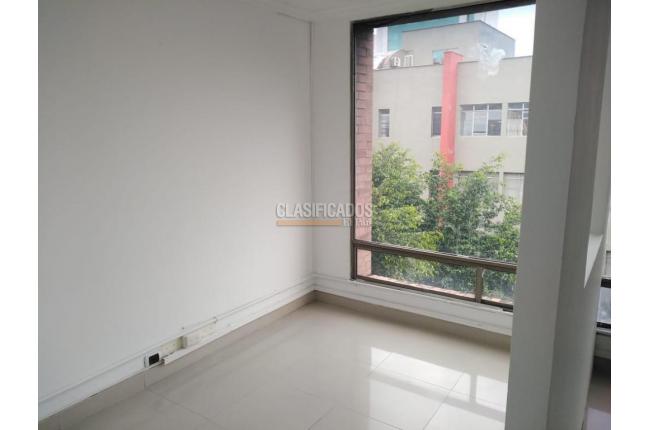 Oficinas y Consultorios, Alquiler, Centenario - $1.576.000