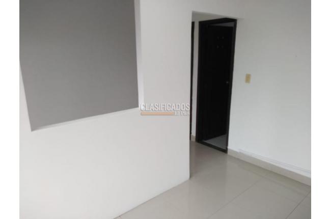 Oficinas y Consultorios, Alquiler, Centenario - $1.576.000