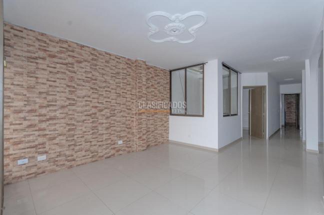 Casas, Venta, Gaitán - $150.000.000