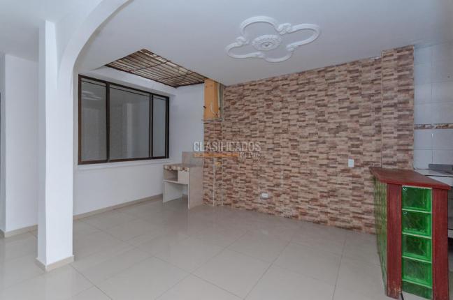 Casas, Venta, Gaitán - $150.000.000