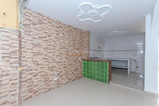 Casas, Venta, Gaitán - $150.000.000