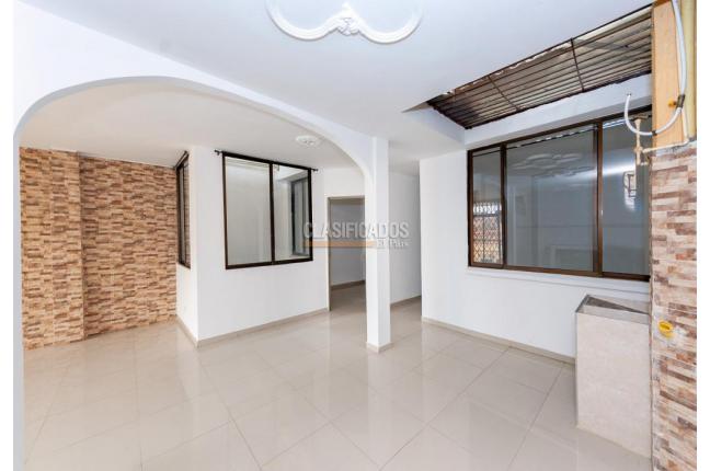 Casas, Venta, Gaitán - $150.000.000