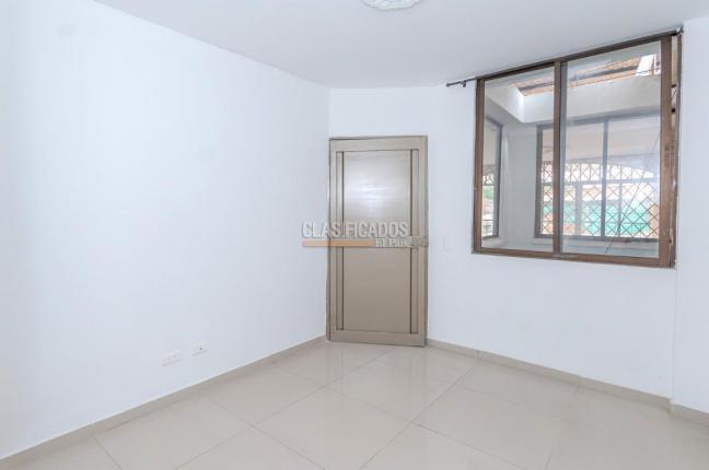 Casas, Venta, Gaitán - $150.000.000