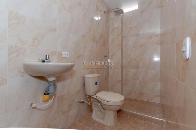 Casas, Venta, Gaitán - $150.000.000