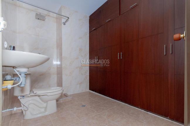 Casas, Venta, Gaitán - $150.000.000