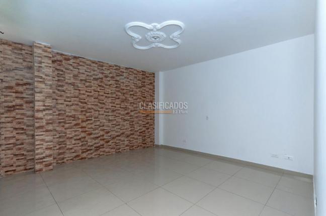 Casas, Venta, Gaitán - $150.000.000