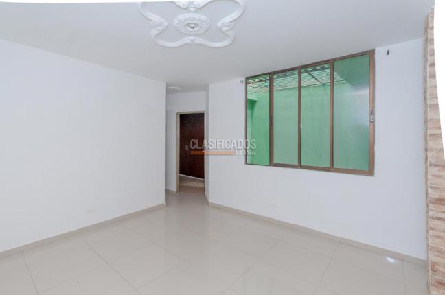 Casas, Venta, Gaitán - $150.000.000