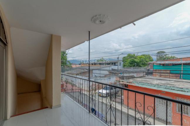 Casas, Venta, Gaitán - $150.000.000