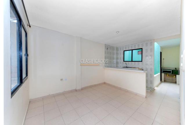 Casas, Venta, Gaitán - $150.000.000