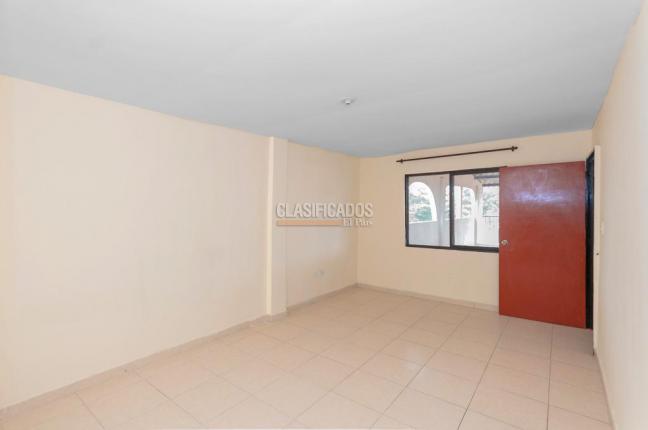 Casas, Venta, Gaitán - $150.000.000