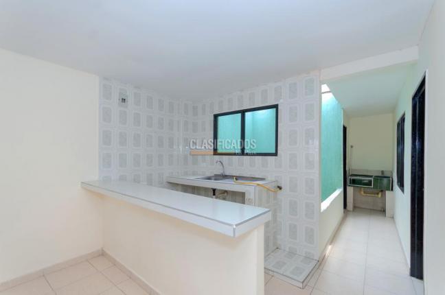 Casas, Venta, Gaitán - $150.000.000