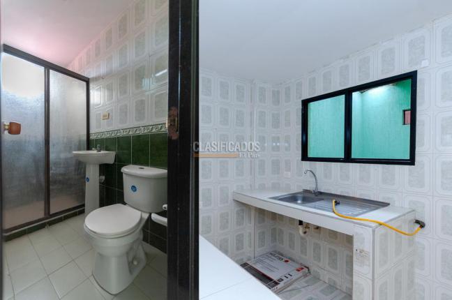 Casas, Venta, Gaitán - $150.000.000