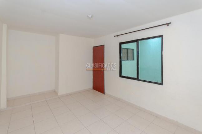 Casas, Venta, Gaitán - $150.000.000