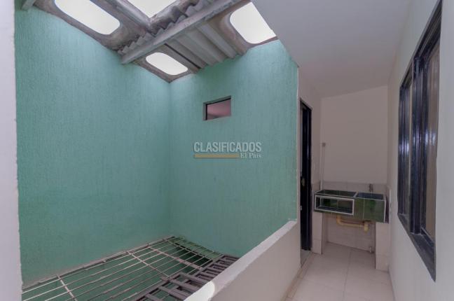 Casas, Venta, Gaitán - $150.000.000