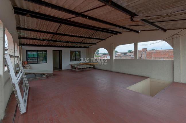 Casas, Venta, Gaitán - $150.000.000