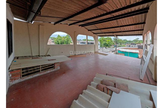 Casas, Venta, Gaitán - $150.000.000