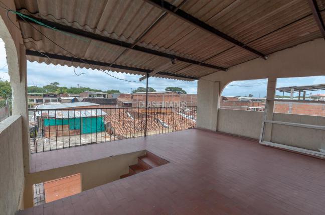 Casas, Venta, Gaitán - $150.000.000