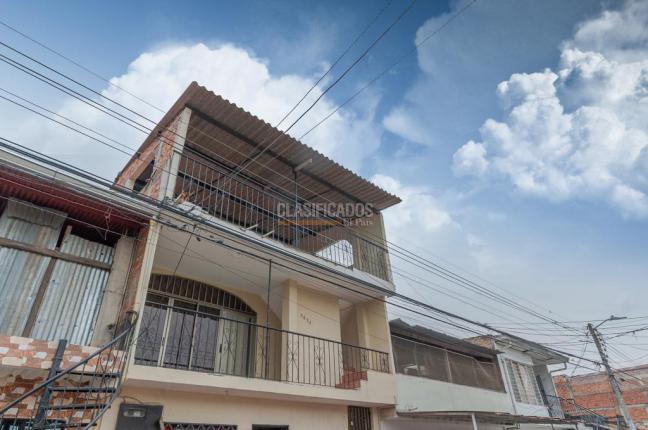 Casas, Venta, Gaitán - $150.000.000