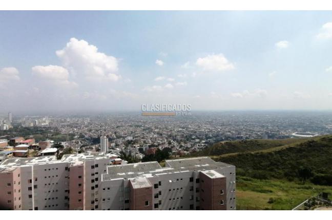 Apartamentos, Venta, Acopi - $1.300.000.000