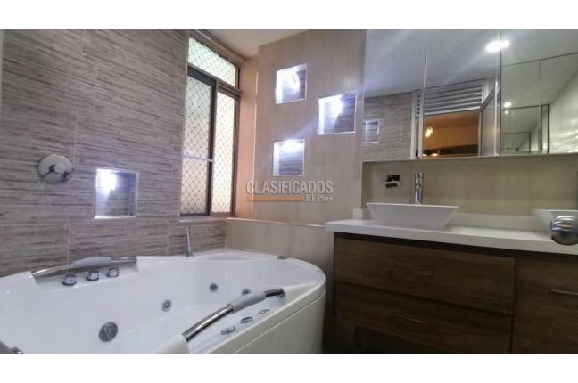 Apartamentos, Venta, Acopi - $1.300.000.000