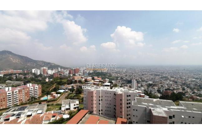 Apartamentos, Venta, Acopi - $1.300.000.000