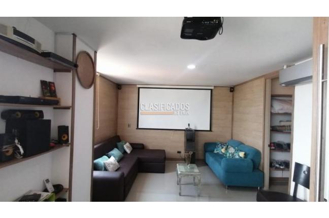 Apartamentos, Venta, Acopi - $1.300.000.000