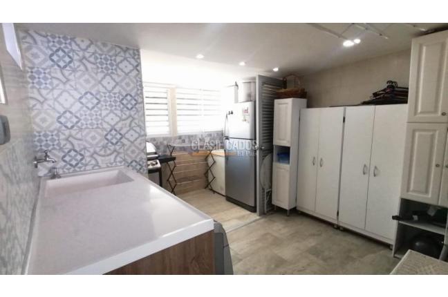 Apartamentos, Venta, Acopi - $1.300.000.000
