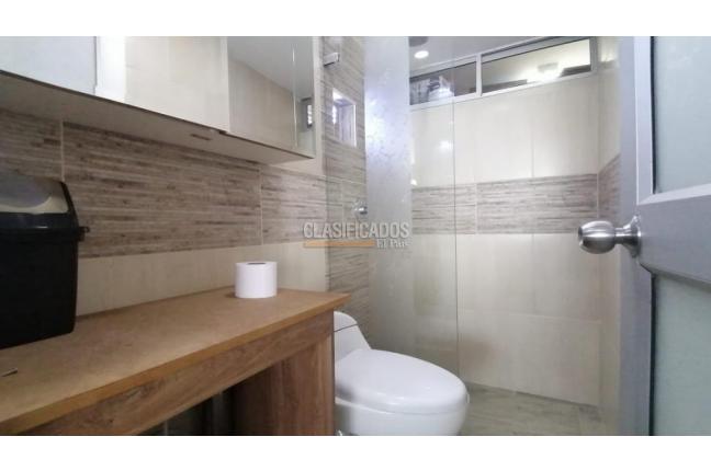 Apartamentos, Venta, Acopi - $1.300.000.000