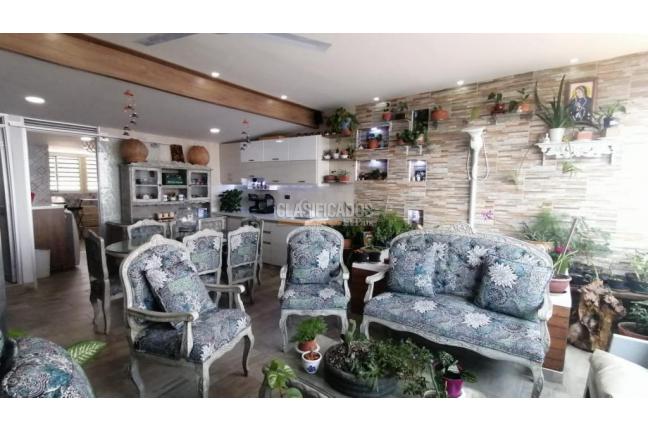 Apartamentos, Venta, Acopi - $1.300.000.000