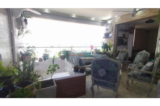 Apartamentos, Venta en Acopi