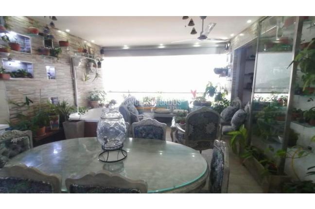 Apartamentos, Venta en Acopi