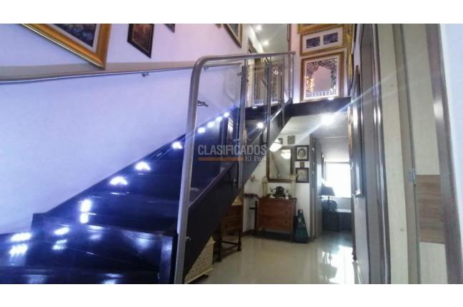 Apartamentos, Venta en Acopi