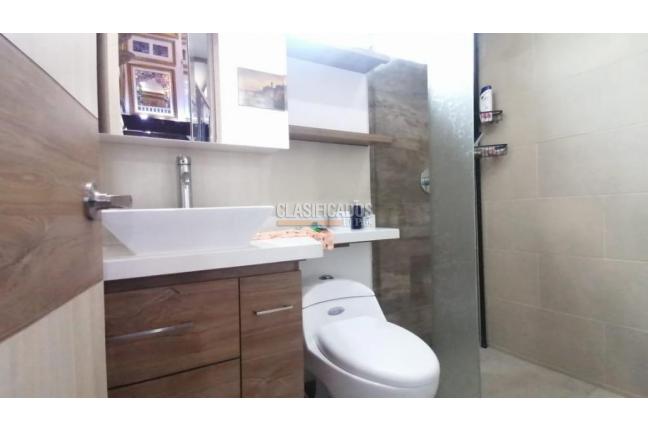 Apartamentos, Venta, Acopi - $1.300.000.000