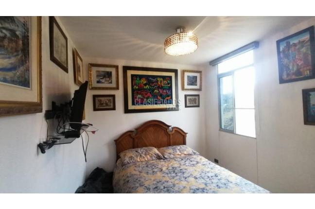 Apartamentos, Venta, Acopi - $1.300.000.000