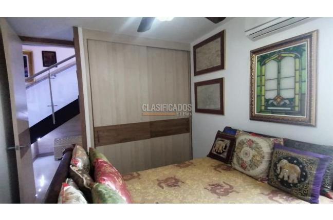 Apartamentos, Venta, Acopi - $1.300.000.000